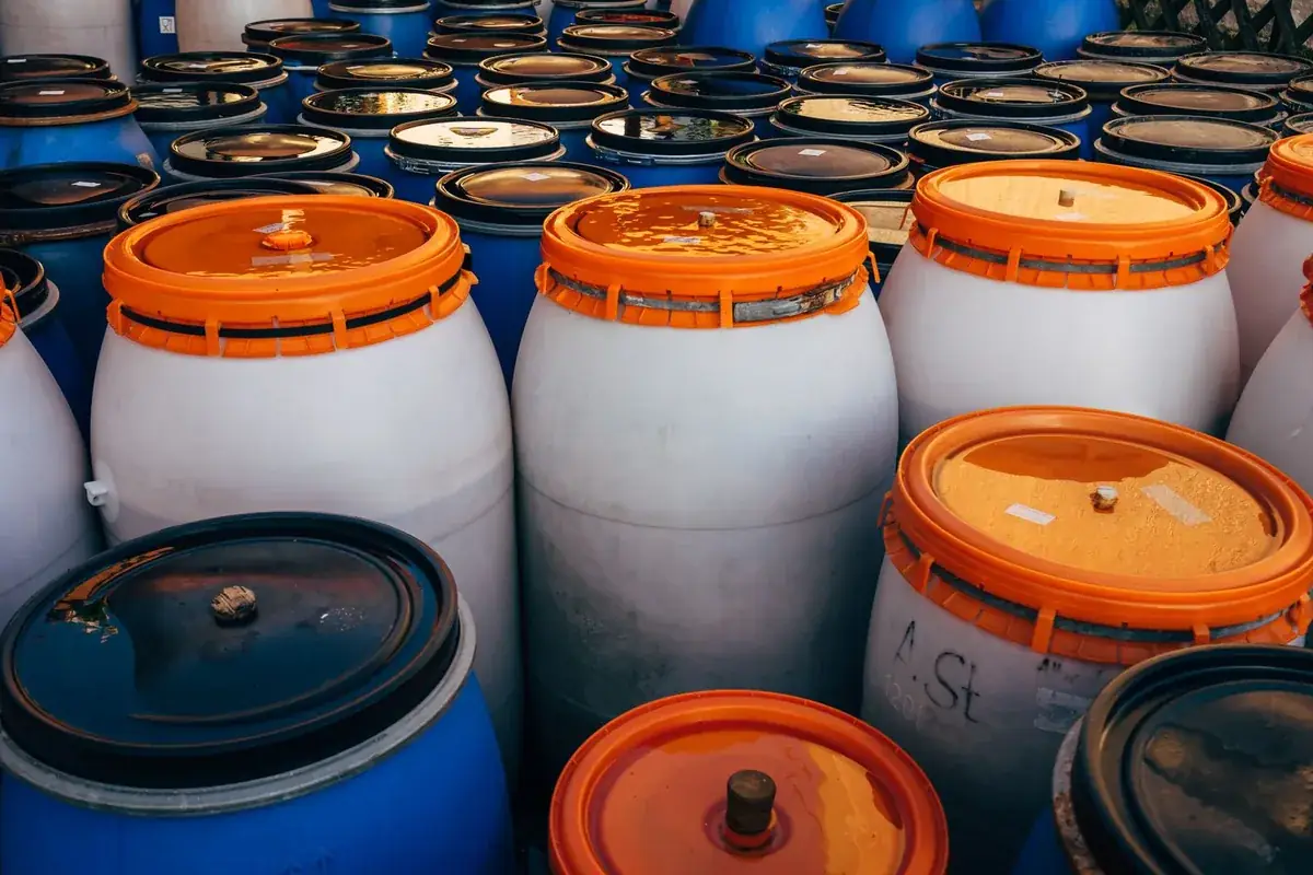 Drug Lab & Meth Lab Cleanup in Bennett, CO